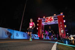 BIB: 
                            <button type="button" onclick="openModal(26533440)" class="btn btn-primary btn-sm float-right btn-popup" data-toggle="modal" data-target=".modal-high-quality">
                        <i class="fas fa-shopping-cart"></i> Add to Cart
                    </button>
                                            <button type="button" onclick="isThisMe(26533440, true)" class="btn btn-success btn-sm float-right btn-popup btn-isme hidden" data-toggle="tooltip" data-placement="bottom" title="นี่คือรูปของคุณใช่ไหม คลิกที่นี่เพื่อเอาเข้าอัลบั้ม">
                        <i class="fas fa-plus"></i> Add to album
                    </button>
                    <button type="button" onclick="isThisMe(26533440, false)" class="btn btn-warning btn-sm float-right btn-popup btn-isnotme hidden">
                        <i class="fas fa-ban"></i> Remove from album
                    </button>